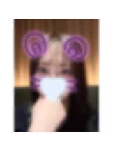 バニーハント - みなの女の子ブログ画像