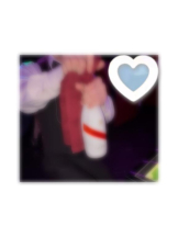 バニーハント - みなの女の子ブログ画像