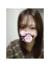 バニーハント - みなの女の子ブログ画像