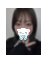 バニーハント - みなの女の子ブログ画像