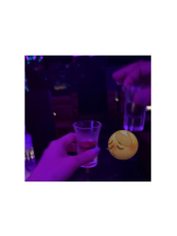 バニーハント - みなの女の子ブログ画像