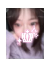 バニーハント - みなの女の子ブログ画像