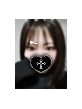 バニーハント - みなの女の子ブログ画像