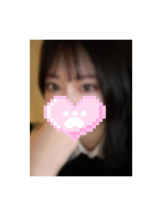 バニーハント - みなの女の子ブログ画像