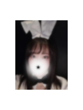 バニーハント - みなの女の子ブログ画像