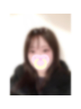 バニーハント - みなの女の子ブログ画像