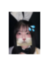 バニーハント - みなの女の子ブログ画像