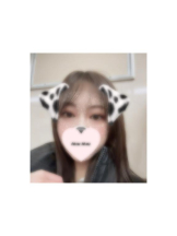 バニーハント - みなの女の子ブログ画像