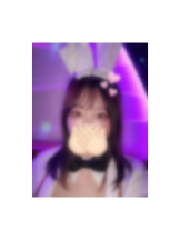 バニーハント - みなの女の子ブログ画像