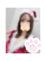 バニーハント - みなの女の子ブログ画像