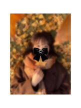 バニーハント - みなの女の子ブログ画像