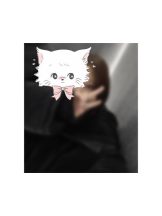 バニーハント - みなの女の子ブログ画像