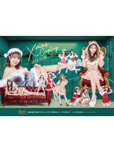 バニーハント - みなの女の子ブログ画像