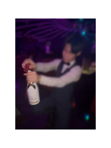 バニーハント - みなの女の子ブログ画像