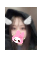 バニーハント - みなの女の子ブログ画像