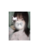 バニーハント - みなの女の子ブログ画像