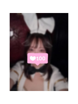 バニーハント - みなの女の子ブログ画像