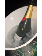 バニーハント - みなの女の子ブログ画像