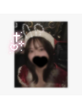 バニーハント - みなの女の子ブログ画像