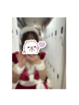 バニーハント - みなの女の子ブログ画像