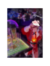 バニーハント - みなの女の子ブログ画像