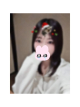 バニーハント - みなの女の子ブログ画像