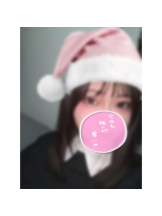 バニーハント - みなの女の子ブログ画像