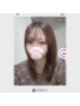 バニーハント - みなの女の子ブログ画像