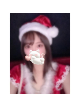 バニーハント - みなの女の子ブログ画像