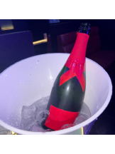 バニーハント - みなの女の子ブログ画像