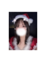 バニーハント - みなの女の子ブログ画像