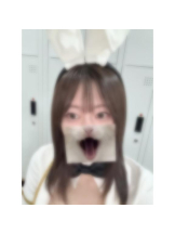 バニーハント - みなの女の子ブログ画像