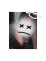 バニーハント - みなの女の子ブログ画像