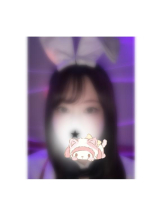 バニーハント - みなの女の子ブログ画像