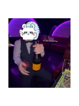 バニーハント - みなの女の子ブログ画像