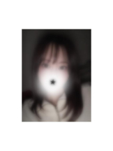 バニーハント - みなの女の子ブログ画像