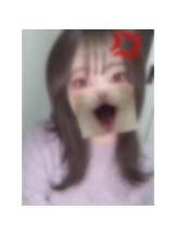 バニーハント - みなの女の子ブログ画像