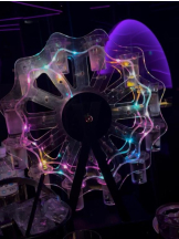 バニーハント - みなの女の子ブログ画像