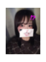 バニーハント - みなの女の子ブログ画像