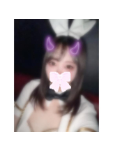 バニーハント - みなの女の子ブログ画像