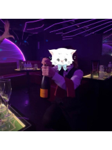 バニーハント - みなの女の子ブログ画像