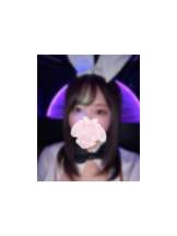 バニーハント - みなの女の子ブログ画像