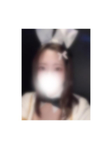 バニーハント - みなの女の子ブログ画像