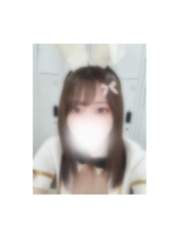 バニーハント - みなの女の子ブログ画像