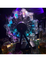 バニーハント - みなの女の子ブログ画像