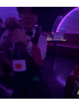 バニーハント - みなの女の子ブログ画像