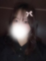 バニーハント - みなの女の子ブログ画像