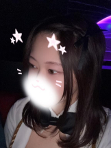 バニーハント - みなの女の子ブログ画像