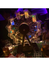 バニーハント - みなの女の子ブログ画像