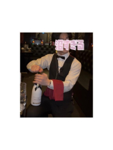 バニーハント - みなの女の子ブログ画像